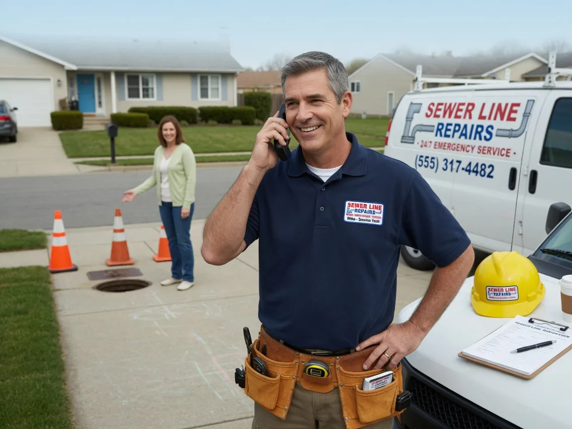 Emergency Plumber Brookside, DE FAQs